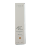 Purito Wonder Releaf Centella BB Cream SPF 30 23 Natural Beige getönte Tagescreme 30 ml