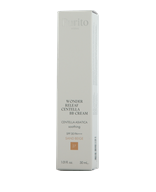 Purito Wonder Releaf Centella BB Cream SPF 30 27 Sand Beige getönte Tagescreme 30 ml