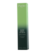 Purito Wonder Releaf Centella Eye Cream Augencreme 30 ml