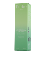 Purito Wonder Releaf Centella Toner Unscented Gesichtswasser