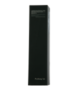 Pyunkang Yul Skincare Calming Deep Moisture Toner Gesichtswasser 150 ml