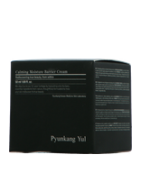 Pyunkang Yul Skincare Calming Moisture Barrier Cream Tagescreme 50 ml