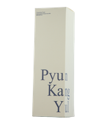 Pyunkang Yul Skincare Cleansing Foam Reinigungsschaum 150 ml