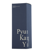 Pyunkang Yul Skincare Mist Toner Gesichtsspray 200 ml