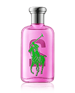 Ralph Lauren Big Pony Collection for Women No. 2 Eau de Toilette Spray