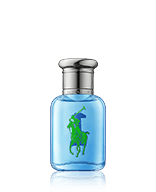 Ralph Lauren Big Pony Collection No. 1 Eau de Toilette Spray 40 ml