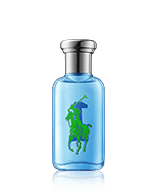 Ralph Lauren Big Pony Collection No. 1 Eau de Toilette Spray 50 ml