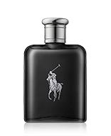 Ralph Lauren Polo Black Eau de Toilette Spray