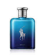Ralph Lauren Polo Deep Blue Parfum Spray 125 ml