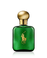 Ralph Lauren Polo Eau de Toilette Spray 59 ml