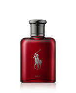 Ralph Lauren Polo Red Parfum Spray (nachfüllbar) 75 ml