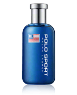 Ralph Lauren Polo Sport Man Eau de Toilette Spray