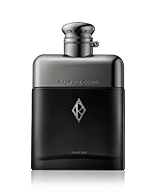 Ralph Lauren Ralph's Club Parfum Spray
