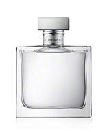 Ralph Lauren Romance Eau de Parfum Spray