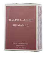 Ralph Lauren Romance Intense Eau de Parfum Spray