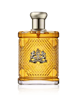 Ralph Lauren Safari for Men Eau de Toilette Spray 125 ml