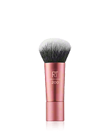 Real Techniques Base Mini Expert Face Brush Pinsel