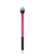 Real Techniques Finish Setting Brush Pinsel