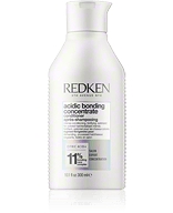 Redken Acidic Bonding Concentrate Conditioner 300ml