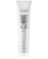 Redken Acidic Bonding Concentrate Leave-in Treatment 150ml