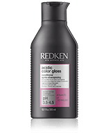 Redken Acidic Color Gloss Conditioner 300ml
