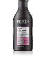 Redken Acidic Color Gloss Conditioner Conditioner