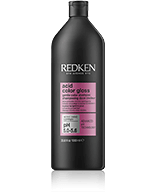 Redken Acidic Color Gloss Gentle Color Shampoo Shampoo 1000 ml