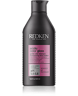 Redken Acidic Color Gloss Gentle Color Shampoo 500ml