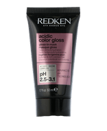 Redken Acidic Color Gloss Mask Haarkur
