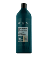 Redken Acidic Grow Full Conditioner Conditioner