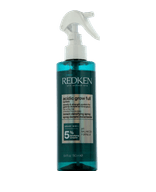 Redken Acidic Grow Full Instant Densifying Spray Haarspray 190 ml