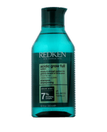 Redken Acidic Grow Full Shampoo Shampoo