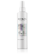 Redken Acidic pH Sealer 250ml