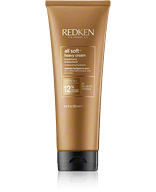 Redken All Soft Heavy Cream Treatment 250ml
