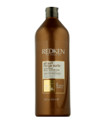 Redken All Soft Mega Curls Conditioner Conditioner