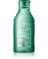 Redken Amino-Mint Shampoo Shampoo 300 ml