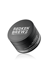 Redken Brews Maneuver Cream Pomade 100ml