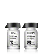 Redken Cerafill Maximize Hair Advance Aminexil Haarserum 10 x 6 ml