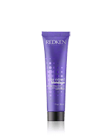 Redken Color Extend Blondage Conditioner Conditioner