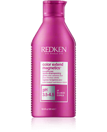 Redken Color Extend Magnetics Conditioner Conditioner