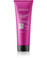 Redken Color Extend Magnetics Deep Attraction Mask Haarkur 250 ml