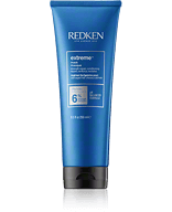 Redken Extreme Mask 250ml