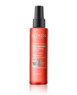 Redken Frizz Dismiss Instant Deflate Oil-In-Serum Haarserum 125 ml