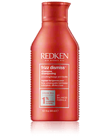 Redken Frizz Dismiss Shampoo Shampoo 300 ml
