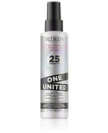 Redken One United All-In-One Multi-Benefit Hair Treatment 150ml