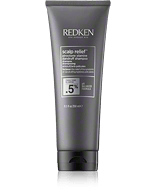 Redken Scalp Relief Dandruff Control Shampoo Anti Schuppen 250 ml