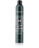 Redken Styling Fix Control Hairspray 400ml