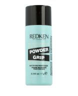 Redken Styling Texturize Texturize Powder Grip Spezialprodukt 7 g