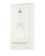 Réminiscence La Méditerranée Dolce Riviera Patchouli Blanc Eau de Parfum Spray 100 ml