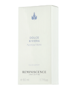 Réminiscence La Méditerranée Dolce Riviera Patchouli Blanc Eau de Parfum Spray 50 ml